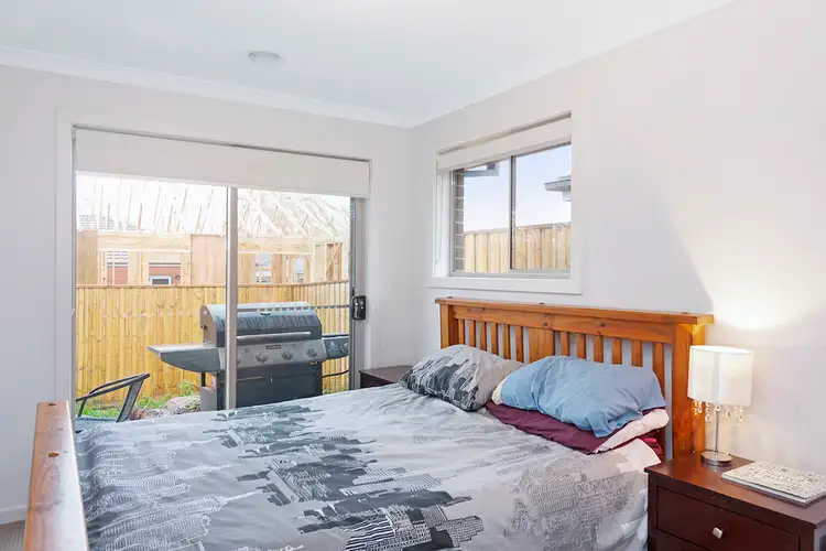 Third view of Homely house listing, 118 Regent Street, Mernda VIC 3754