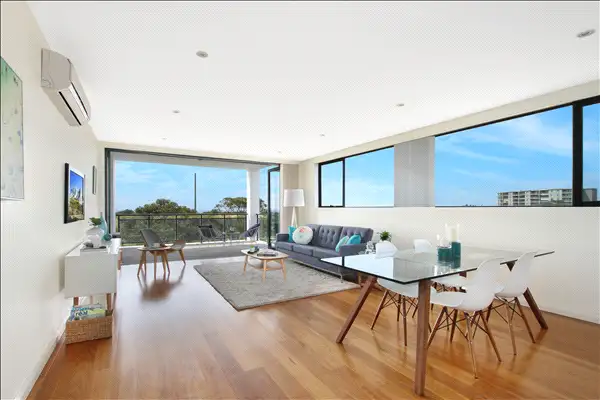 11/184 Corrimal Street, Wollongong NSW 2500