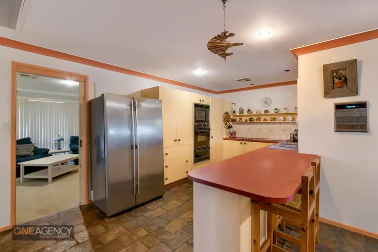 Fourth view of Homely house listing, 11 Barina Place, Blaxland NSW 2774