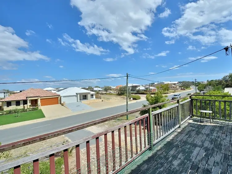 Seventh view of Homely house listing, 11 Estuary Place, Wannanup WA 6210
