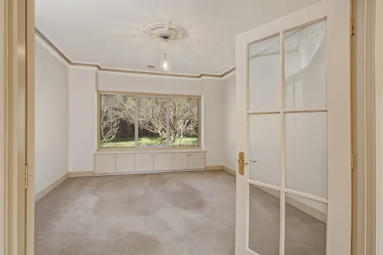 Sixth view of Homely house listing, 30 Munro Street, Blairgowrie VIC 3942