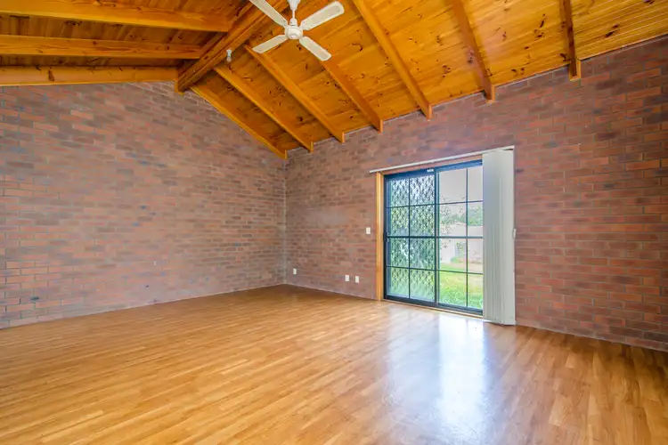 Fourth view of Homely house listing, 75 Quinn Street, Deer Park VIC 3023