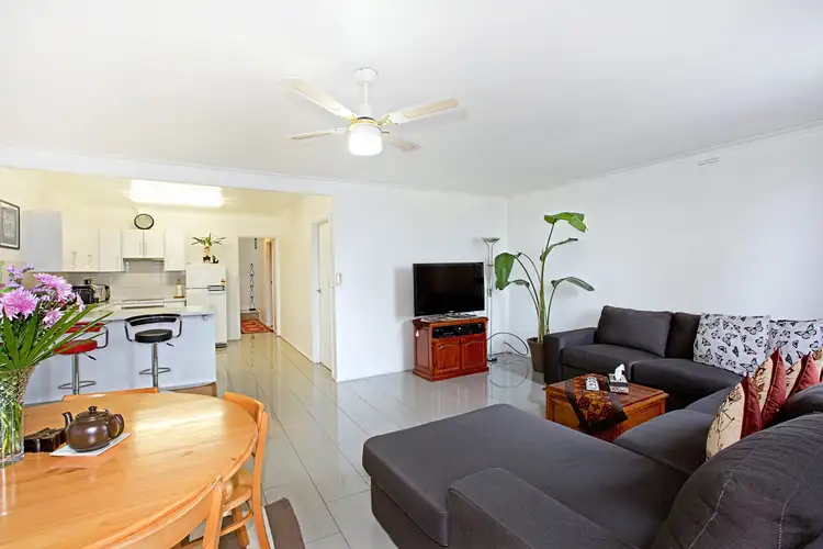 1/1 Maroondah Highway, Lilydale VIC 3140