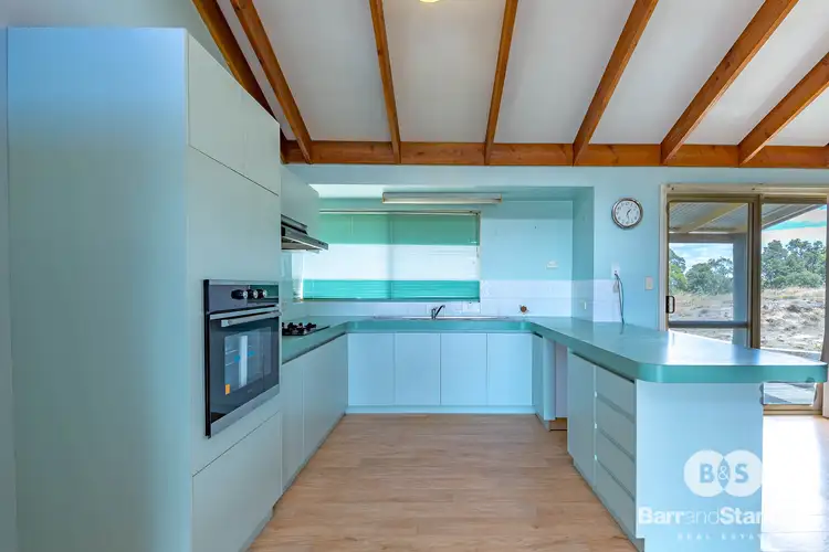 Seventh view of Homely house listing, 8 Lucien Place, Australind WA 6233