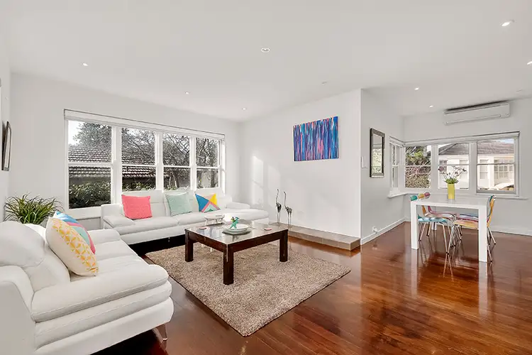 1/3 Hutchison Avenue, Beaumaris VIC 3193