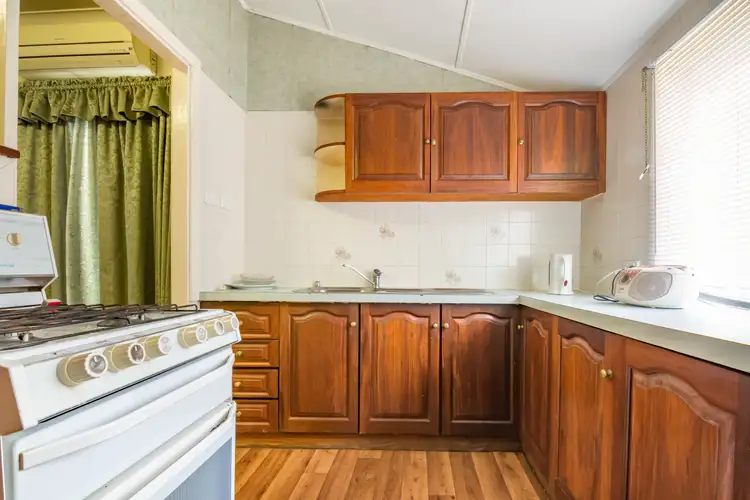 Seventh view of Homely house listing, Address available on request
