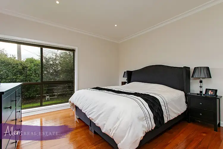 Fifth view of Homely house listing, 92 Canterbury Road, Blackburn South VIC 3130