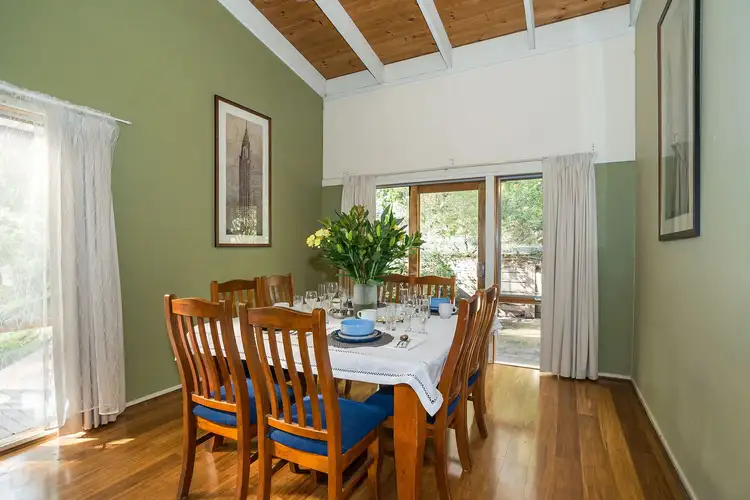Third view of Homely house listing, 38 Goudiesdale Road, Selby VIC 3159