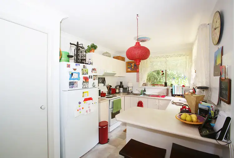 Seventh view of Homely house listing, 3 Endeavour Drive, Coffs Harbour NSW 2450