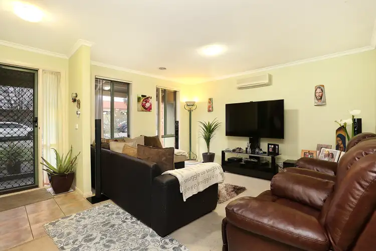 Sixth view of Homely house listing, 3 Nerrena Rise, Cranbourne West VIC 3977