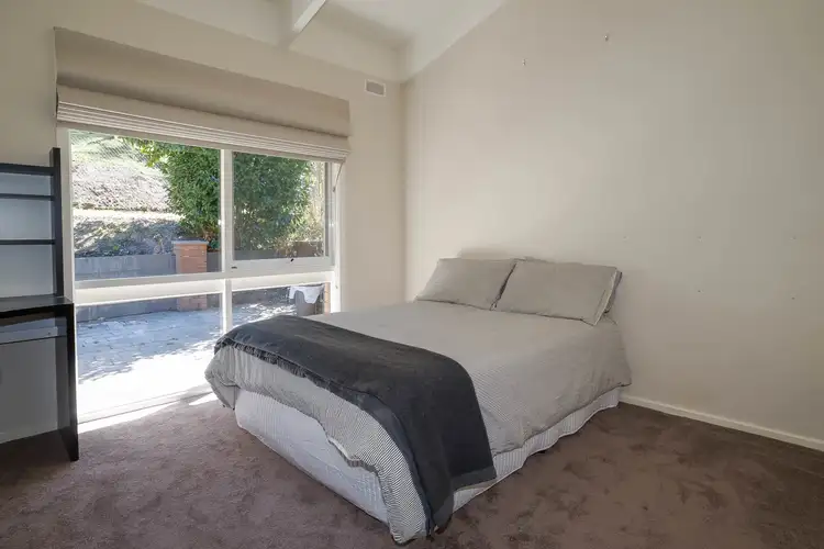 Fifth view of Homely house listing, 46 Hazelvale Road, Tecoma VIC 3160