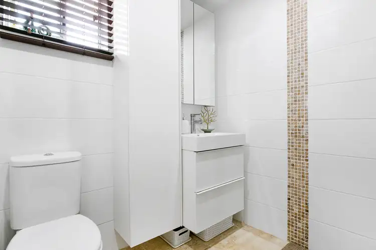 Fourth view of Homely unit listing, 12/30 The Avenue, Corrimal NSW 2518