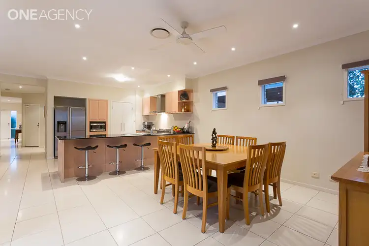 Fifth view of Homely house listing, 24 Dunns Terrace, Scarborough QLD 4020