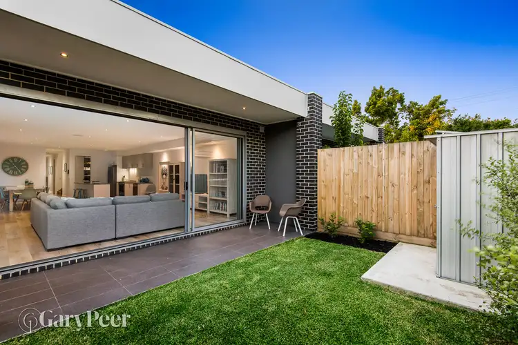 54a Mackie Road, Bentleigh East VIC 3165