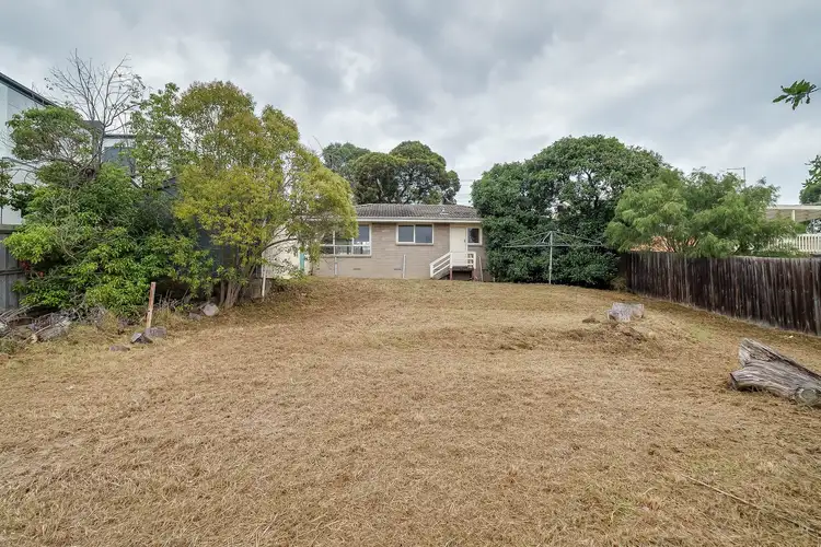 Fifth view of Homely house listing, 33 Foote Street, Templestowe Lower VIC 3107