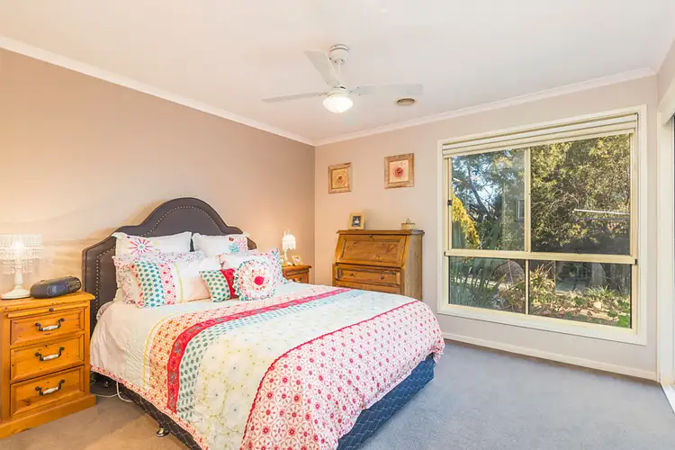 Seventh view of Homely house listing, 18 Gabriel Drive, Jerrabomberra NSW 2619
