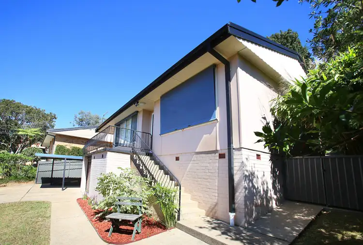 Third view of Homely house listing, 34 Plantation Avenue, Coffs Harbour NSW 2450
