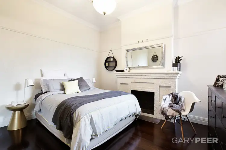 Sixth view of Homely house listing, 42 Poplar Street, Caulfield South VIC 3162