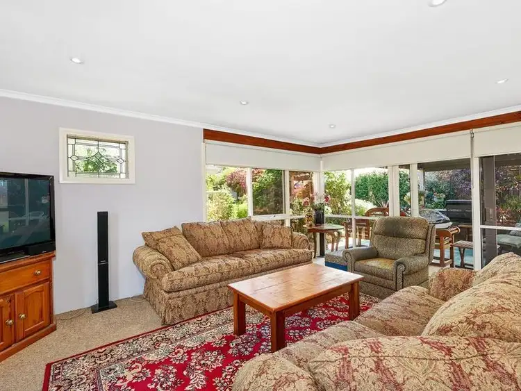 Sixth view of Homely house listing, 12 Kingston Street, Ferntree Gully VIC 3156