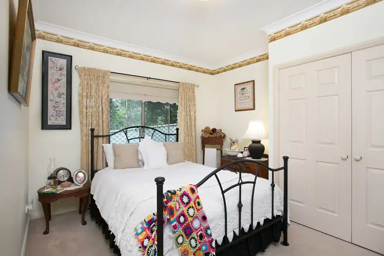 Sixth view of Homely townhouse listing, 5/19-21 Gilmore Street, West Wollongong NSW 2500