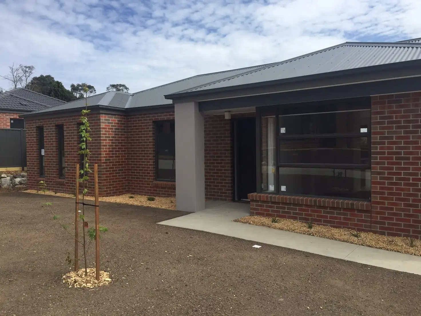 Main view of Homely house listing, 2/315 Fussell Street, Ballarat East VIC 3350