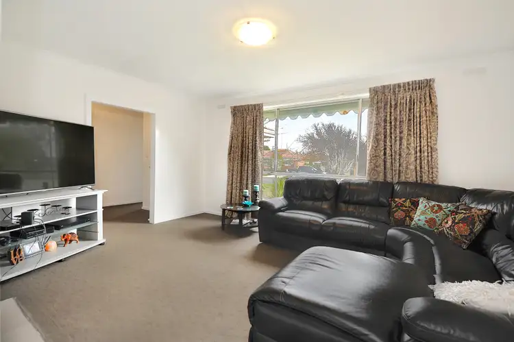 Sixth view of Homely house listing, 28 Webbcona Parade, Wendouree VIC 3355