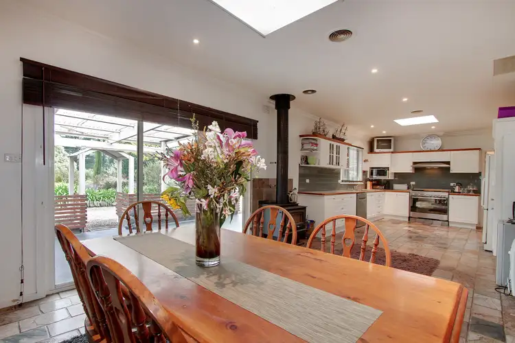 Fourth view of Homely house listing, 425 Sheepstation Creek Road, Yellingbo VIC 3139