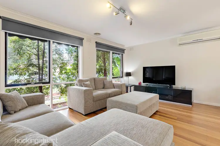 Fourth view of Homely house listing, 8 Cresta Court, Lalor VIC 3075