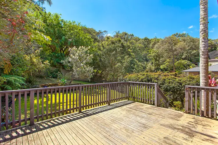 Third view of Homely house listing, 113 Del Mar Drive, Copacabana NSW 2251