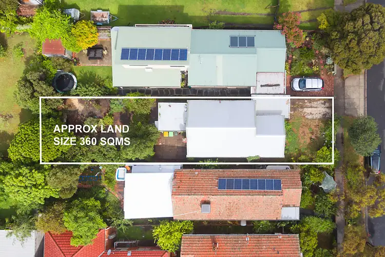 107 Hutton Street, Thornbury VIC 3071