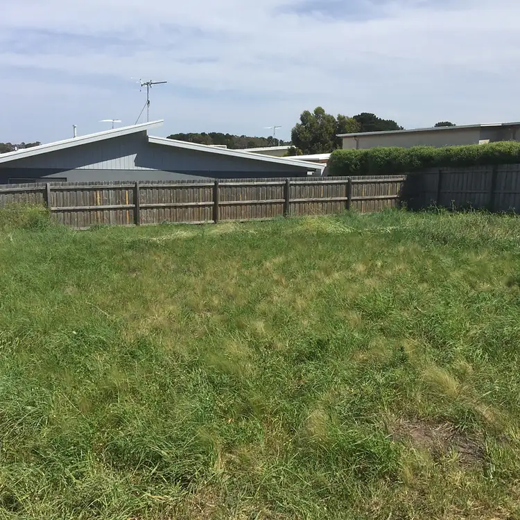 32 Conside Crescent, Torquay VIC 3228