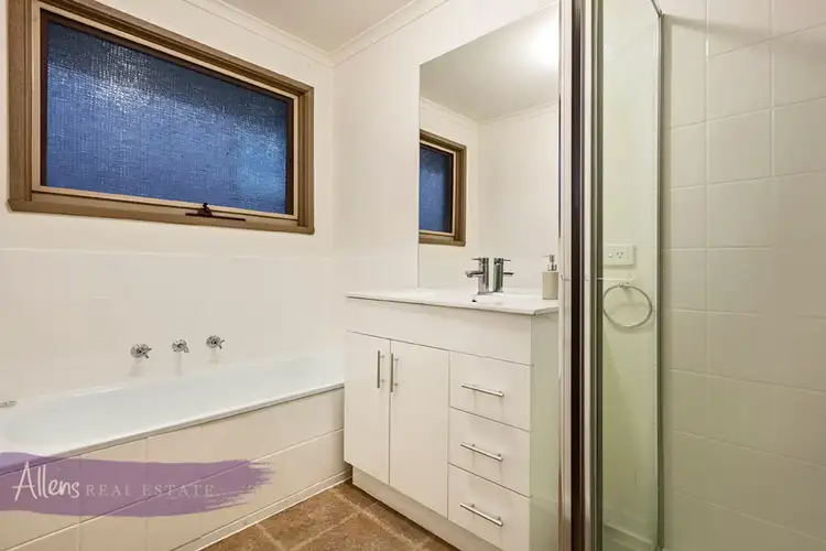 Sixth view of Homely unit listing, 2/7 Branksome Grove, Blackburn South VIC 3130