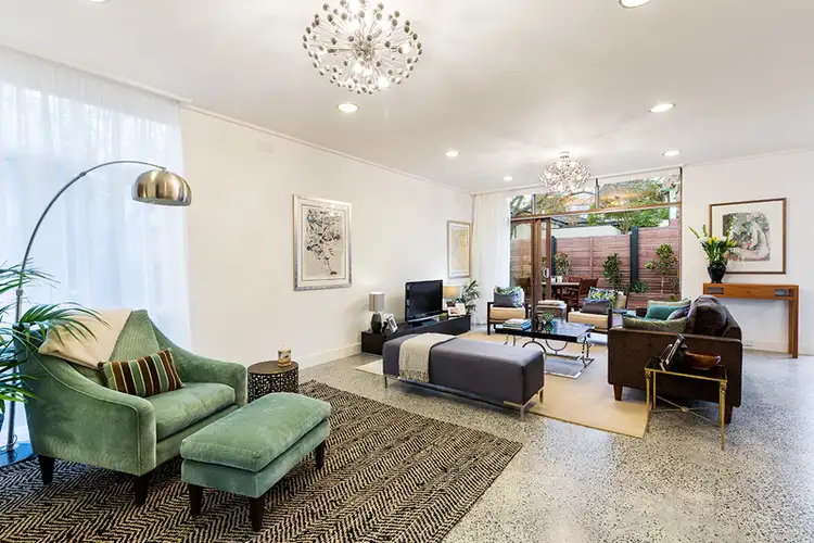Sixth view of Homely house listing, 2 Nottage Street, St Kilda East VIC 3183