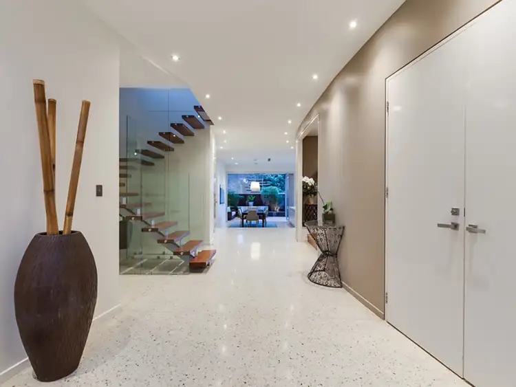 Fifth view of Homely house listing, 6 Brentwood Street, Clayfield QLD 4011