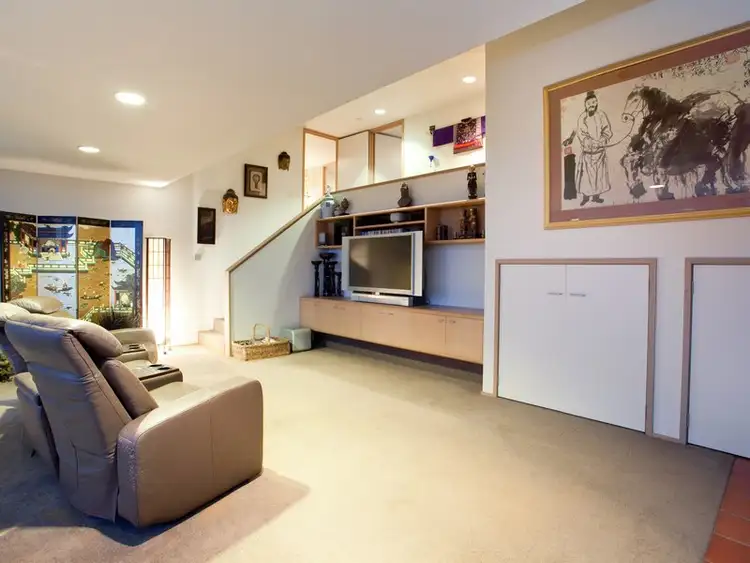 Sixth view of Homely house listing, 13-15 Garner Street, Dromana VIC 3936