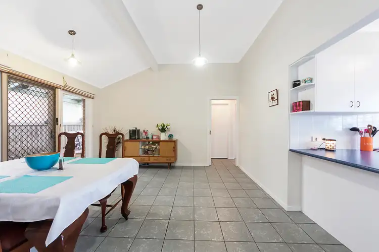 Sixth view of Homely house listing, 15 John Ryan Drive, South Morang VIC 3752