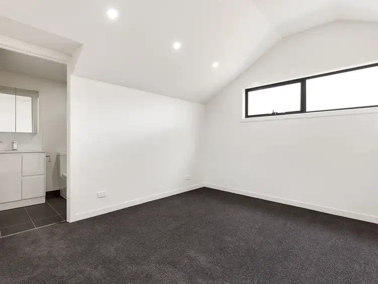 Fourth view of Homely townhouse listing, 2/9 Canterbury Street, Deer Park VIC 3023