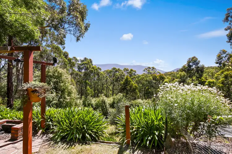 Sixth view of Homely house listing, 24 Victoria Street, Yarra Junction VIC 3797