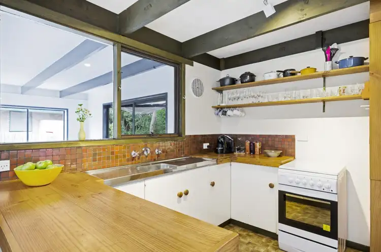 Sixth view of Homely house listing, 30 Valda Crescent, Ocean Grove VIC 3226