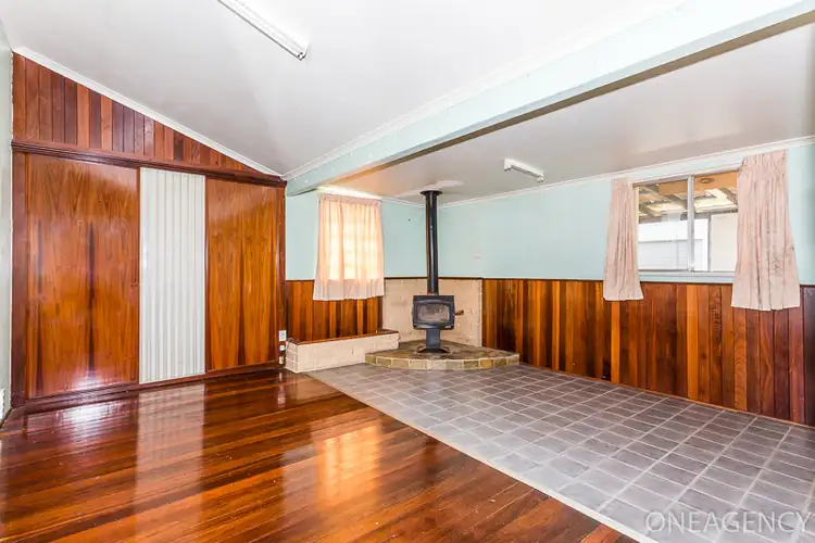 Fifth view of Homely house listing, 67 Murray Street, Coolup WA 6214