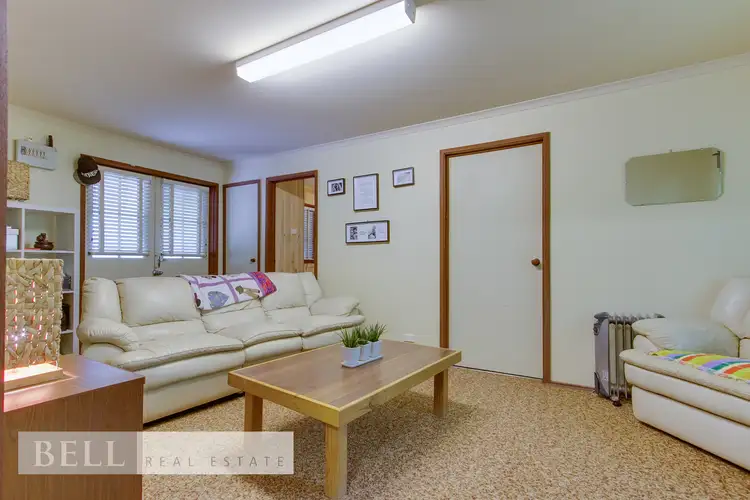 Second view of Homely house listing, 17 Springs Street, Cockatoo VIC 3781