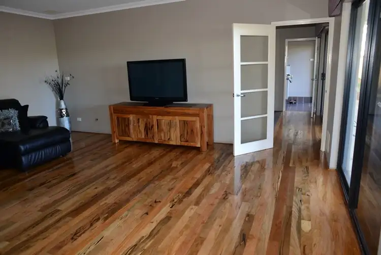 Seventh view of Homely house listing, 19 Sherwood Drive, Dalyellup WA 6230