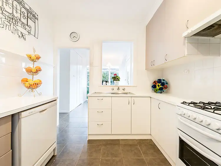 Fifth view of Homely house listing, 32 Grange Road, Sandringham VIC 3191