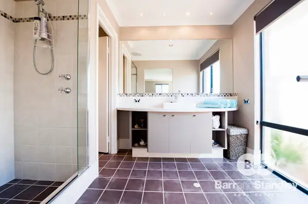 Seventh view of Homely house listing, 6 Avon Gardens, Millbridge WA 6232