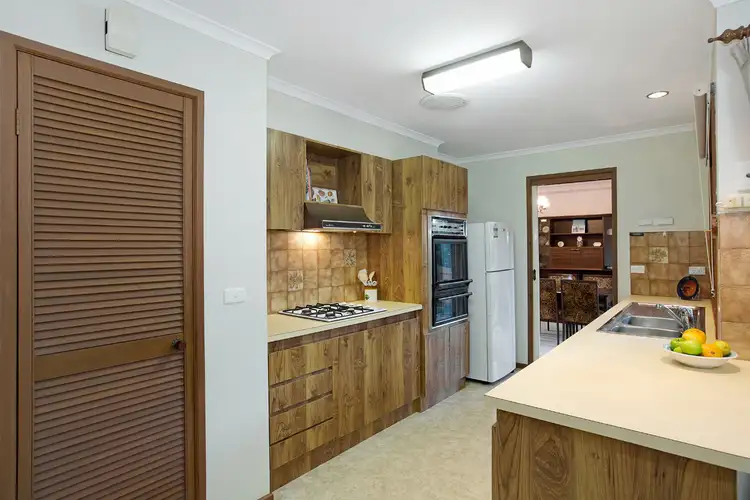 Third view of Homely house listing, 6/21-23 Cobham Road, Mitcham VIC 3132