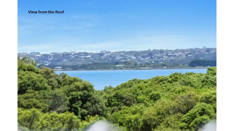 Sixth view of Homely house listing, 3/42 Norman Crescent, Point Lonsdale VIC 3225