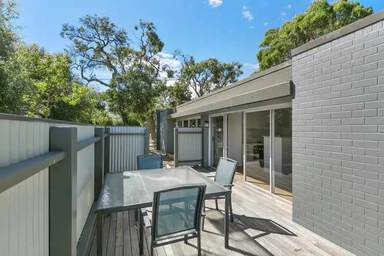 Third view of Homely house listing, 27 McDougall Road, Anglesea VIC 3230