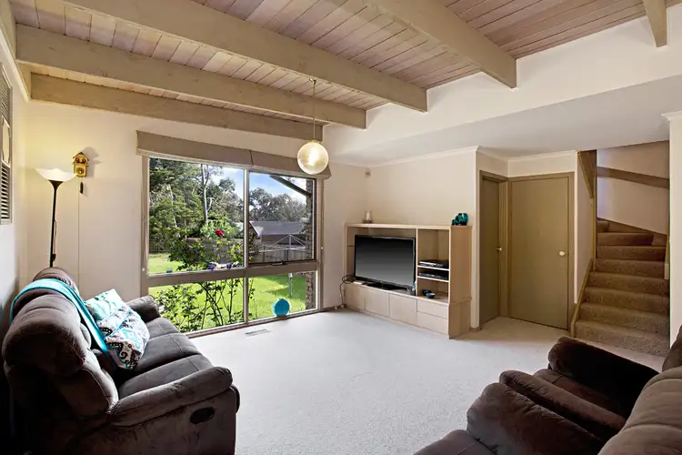 Third view of Homely house listing, 3 Alexander Court, Warranwood VIC 3134