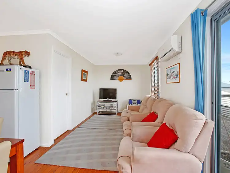 Third view of Homely house listing, 29 Seaview Drive, Apollo Bay VIC 3233