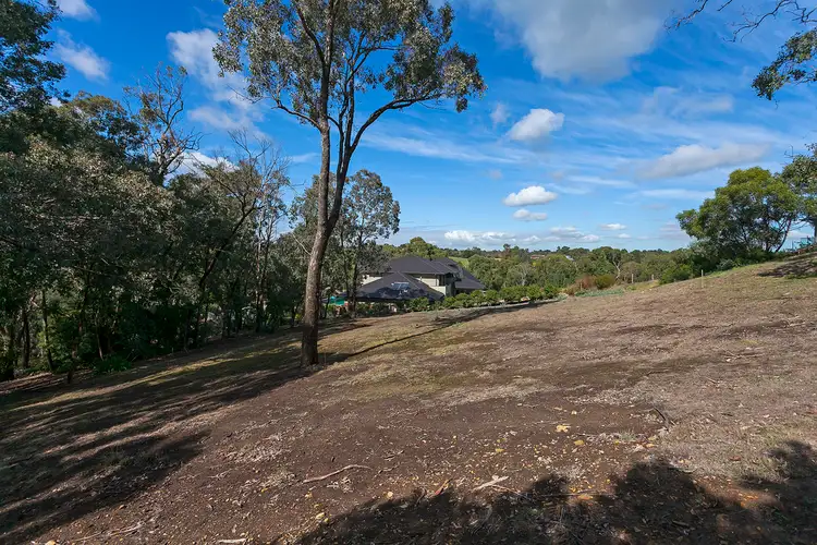 Sixth view of Homely land listing, 9 Green Ridge, Warrandyte South VIC 3134